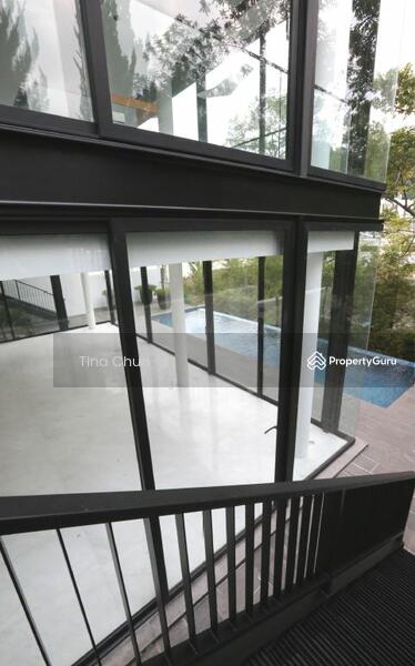 Bungalow for Sale in Damansara Heights (Kuala Lumpur) - Tina Chua - PropertyGuru.com.my