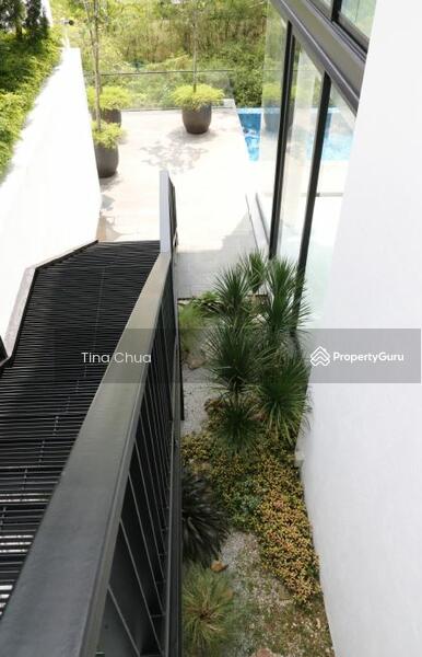 Bungalow for Sale in Damansara Heights (Kuala Lumpur) - Tina Chua - PropertyGuru.com.my