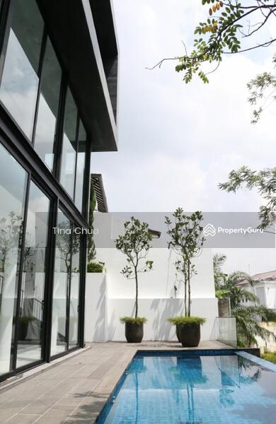 Bungalow for Sale in Damansara Heights (Kuala Lumpur) - Tina Chua - PropertyGuru.com.my