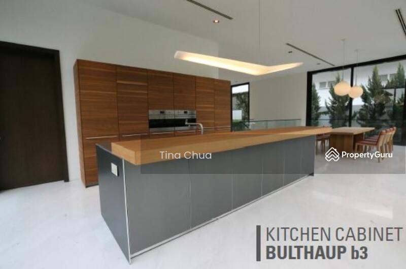 Bungalow for Sale in Damansara Heights (Kuala Lumpur) - Tina Chua - PropertyGuru.com.my