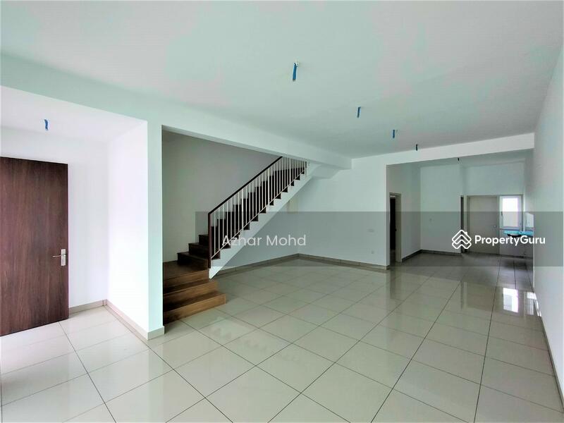 2-storey Terraced House for Sale in Bandar Serenia (Dengkil) - Azhar Mohd - PropertyGuru.com.my
