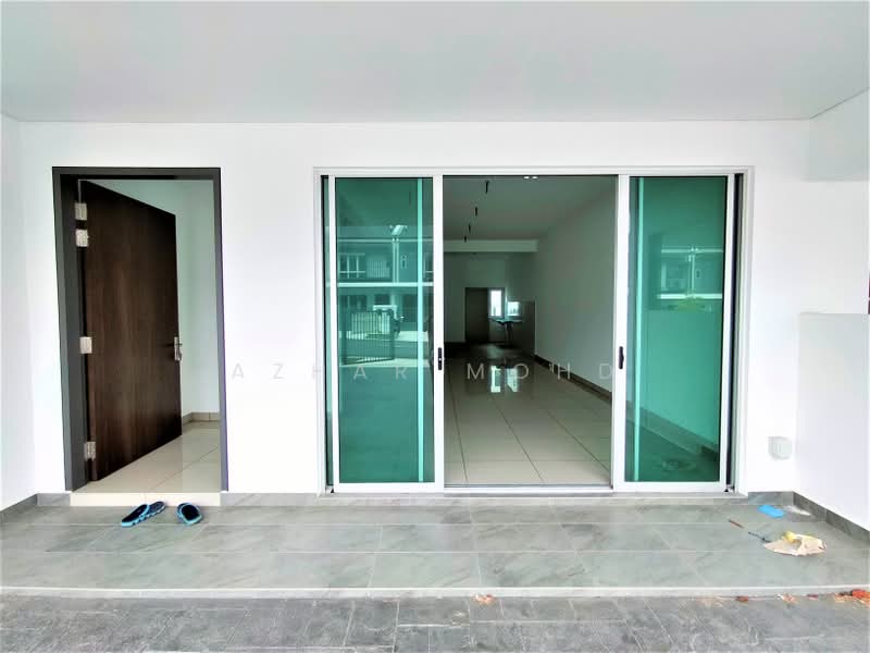 2-storey Terraced House for Sale in Bandar Serenia (Dengkil) - Azhar Mohd - PropertyGuru.com.my