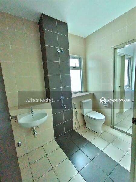 2-storey Terraced House for Sale in Bandar Serenia (Dengkil) - Azhar Mohd - PropertyGuru.com.my