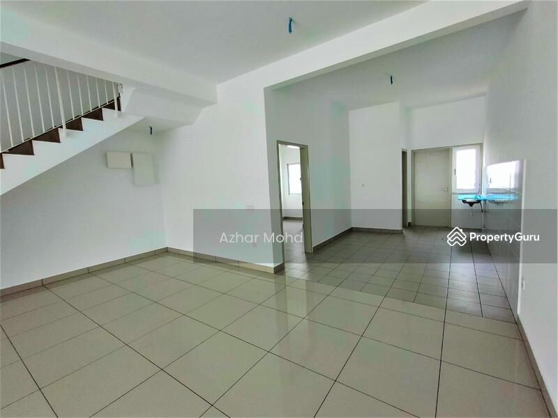 2-storey Terraced House for Sale in Bandar Serenia (Dengkil) - Azhar Mohd - PropertyGuru.com.my