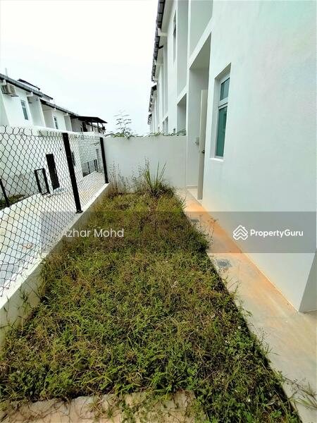 2-storey Terraced House for Sale in Bandar Serenia (Dengkil) - Azhar Mohd - PropertyGuru.com.my