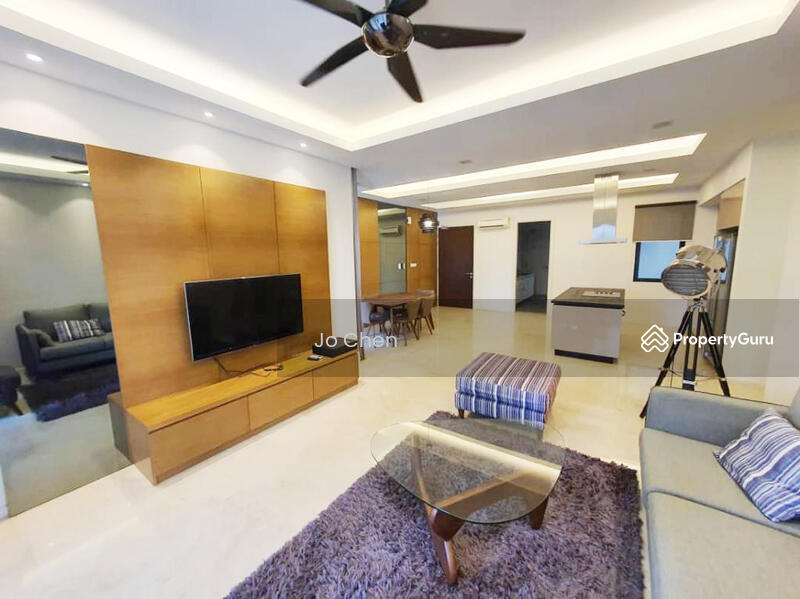 Concerto North Kiara