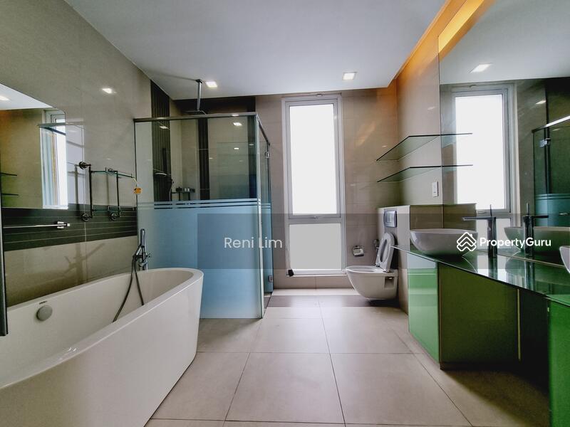 Rumah Banglo untuk Dijual di Sunway Damansara (Kota Damansara) - Reni Lim - PropertyGuru.com.my