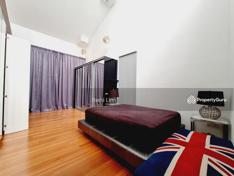 Rumah Banglo untuk Dijual di Sunway Damansara (Kota Damansara) - Reni Lim - PropertyGuru.com.my