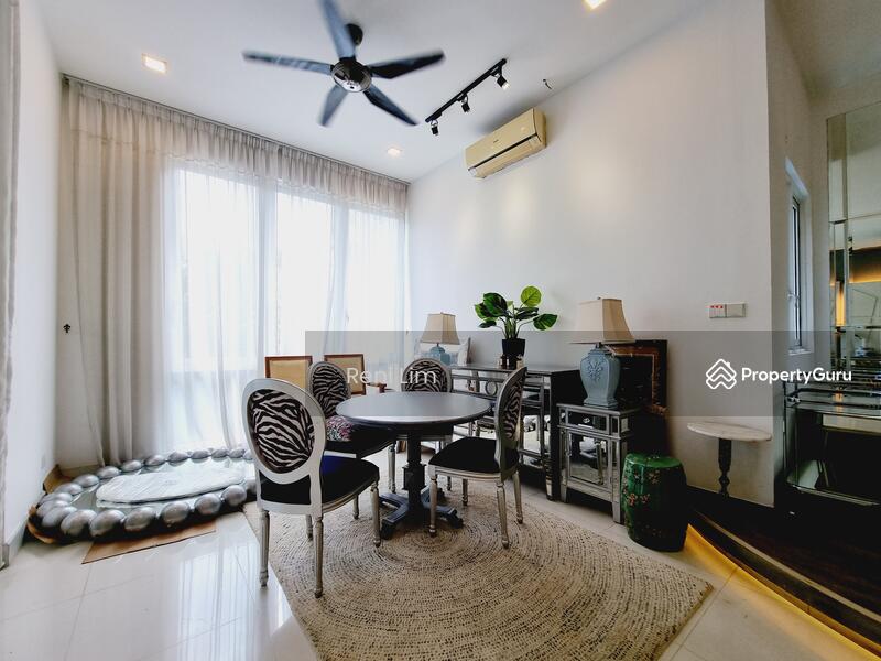 Rumah Banglo untuk Dijual di Sunway Damansara (Kota Damansara) - Reni Lim - PropertyGuru.com.my