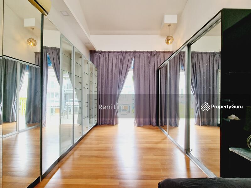 Rumah Banglo untuk Dijual di Sunway Damansara (Kota Damansara) - Reni Lim - PropertyGuru.com.my