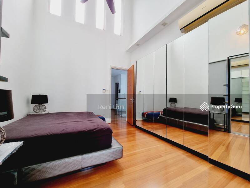 Rumah Banglo untuk Dijual di Sunway Damansara (Kota Damansara) - Reni Lim - PropertyGuru.com.my