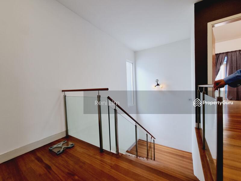 Rumah Banglo untuk Dijual di Sunway Damansara (Kota Damansara) - Reni Lim - PropertyGuru.com.my