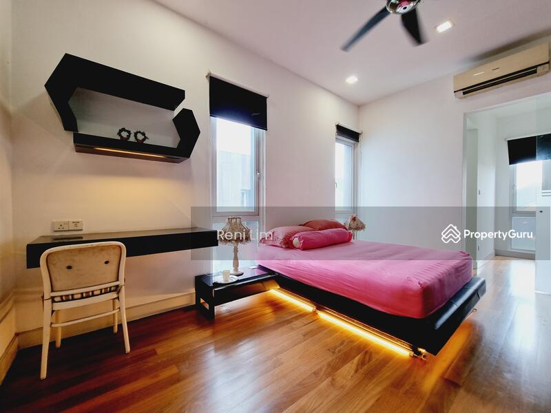 Rumah Banglo untuk Dijual di Sunway Damansara (Kota Damansara) - Reni Lim - PropertyGuru.com.my