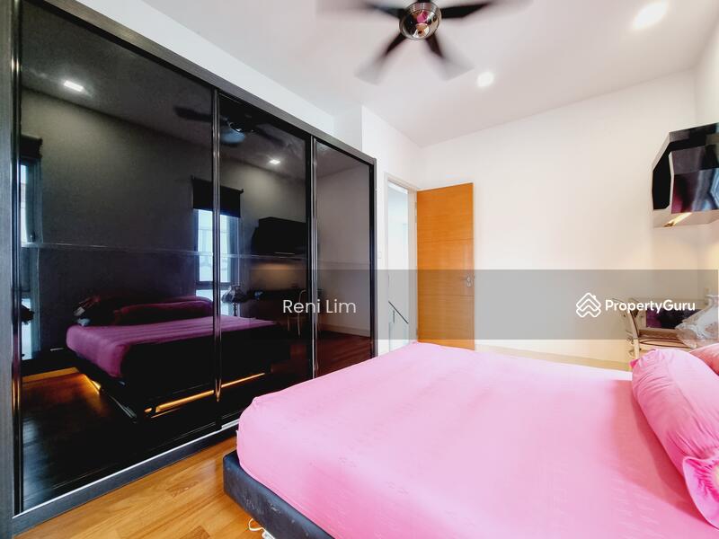 Rumah Banglo untuk Dijual di Sunway Damansara (Kota Damansara) - Reni Lim - PropertyGuru.com.my