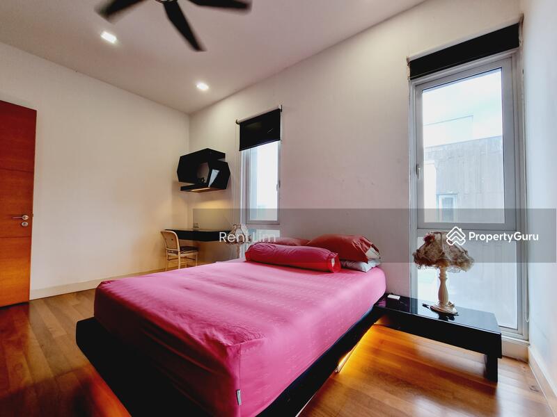 Rumah Banglo untuk Dijual di Sunway Damansara (Kota Damansara) - Reni Lim - PropertyGuru.com.my
