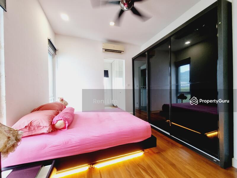 Rumah Banglo untuk Dijual di Sunway Damansara (Kota Damansara) - Reni Lim - PropertyGuru.com.my