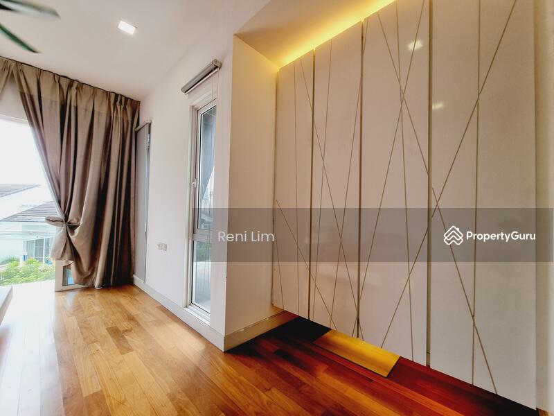 Rumah Banglo untuk Dijual di Sunway Damansara (Kota Damansara) - Reni Lim - PropertyGuru.com.my
