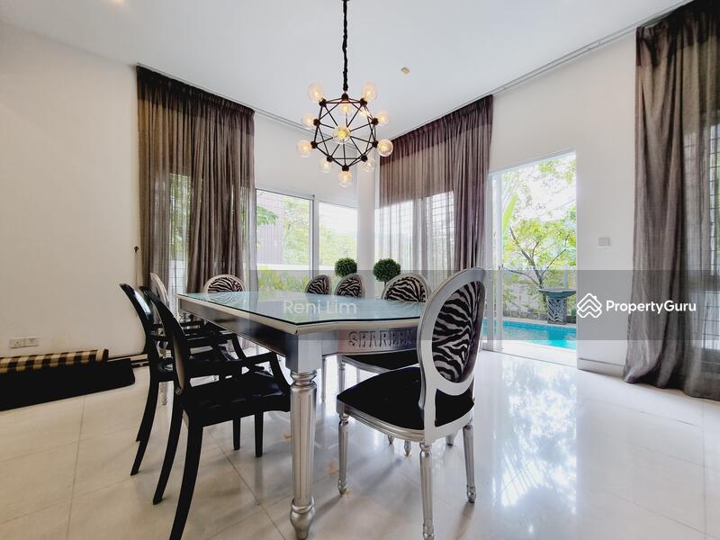 Rumah Banglo untuk Dijual di Sunway Damansara (Kota Damansara) - Reni Lim - PropertyGuru.com.my