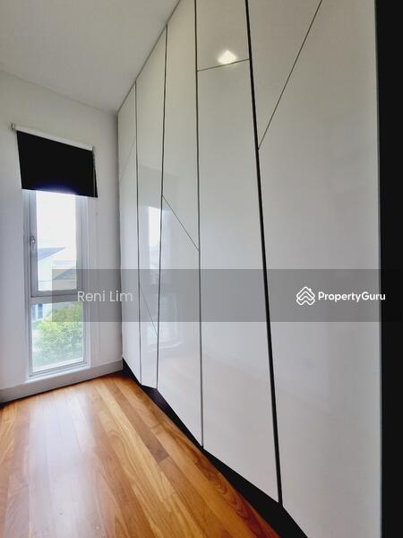 Rumah Banglo untuk Dijual di Sunway Damansara (Kota Damansara) - Reni Lim - PropertyGuru.com.my