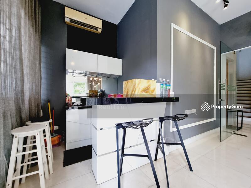 Rumah Banglo untuk Dijual di Sunway Damansara (Kota Damansara) - Reni Lim - PropertyGuru.com.my