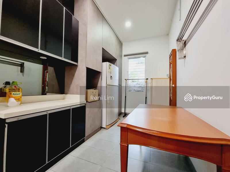 Rumah Banglo untuk Dijual di Sunway Damansara (Kota Damansara) - Reni Lim - PropertyGuru.com.my