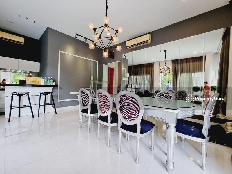 Rumah Banglo untuk Dijual di Sunway Damansara (Kota Damansara) - Reni Lim - PropertyGuru.com.my