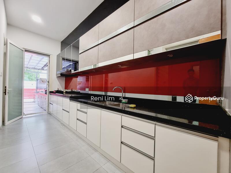 Rumah Banglo untuk Dijual di Sunway Damansara (Kota Damansara) - Reni Lim - PropertyGuru.com.my