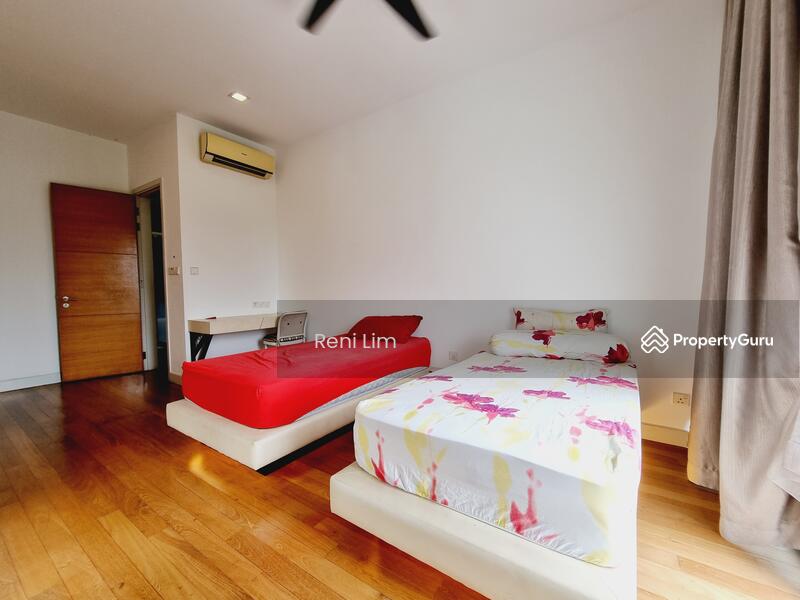 Rumah Banglo untuk Dijual di Sunway Damansara (Kota Damansara) - Reni Lim - PropertyGuru.com.my