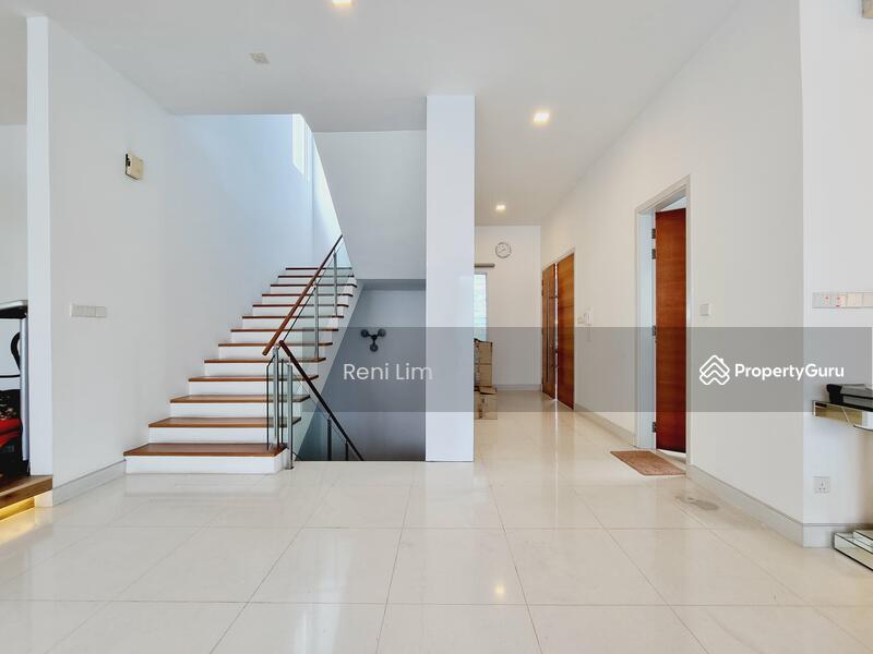 Rumah Banglo untuk Dijual di Sunway Damansara (Kota Damansara) - Reni Lim - PropertyGuru.com.my