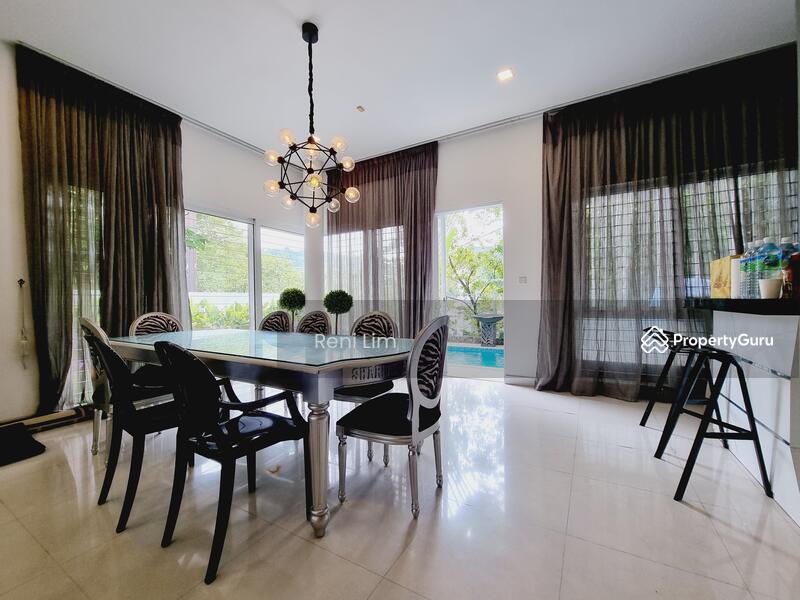 Rumah Banglo untuk Dijual di Sunway Damansara (Kota Damansara) - Reni Lim - PropertyGuru.com.my