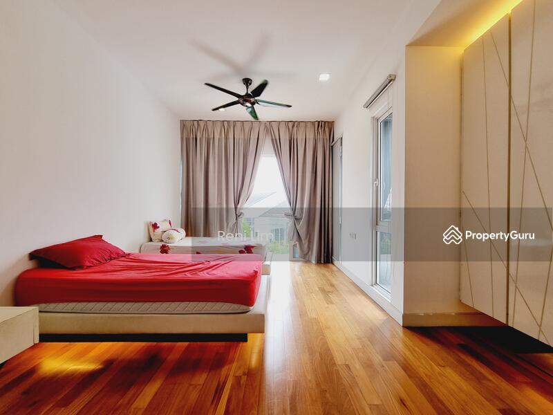 Rumah Banglo untuk Dijual di Sunway Damansara (Kota Damansara) - Reni Lim - PropertyGuru.com.my