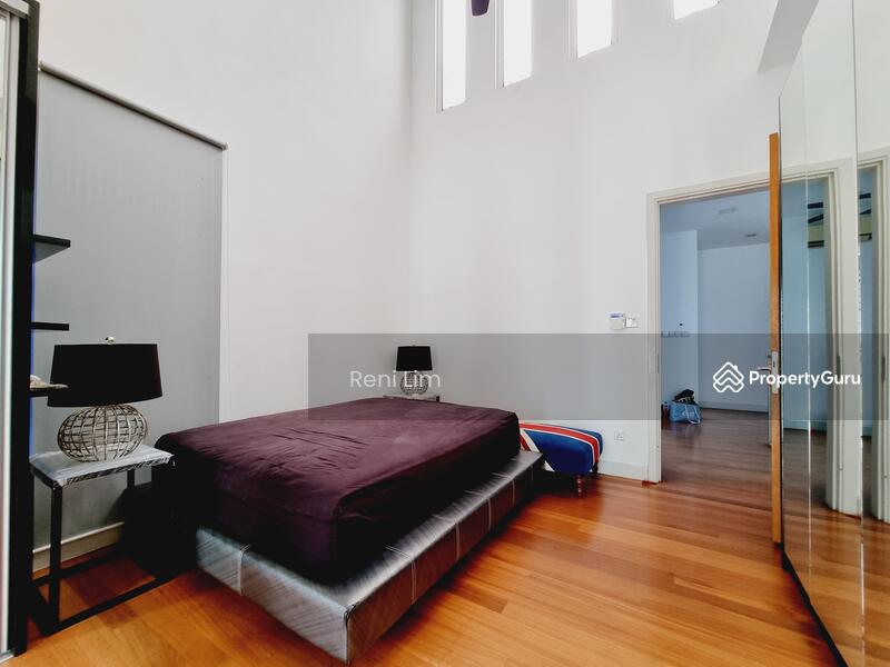 Rumah Banglo untuk Dijual di Sunway Damansara (Kota Damansara) - Reni Lim - PropertyGuru.com.my