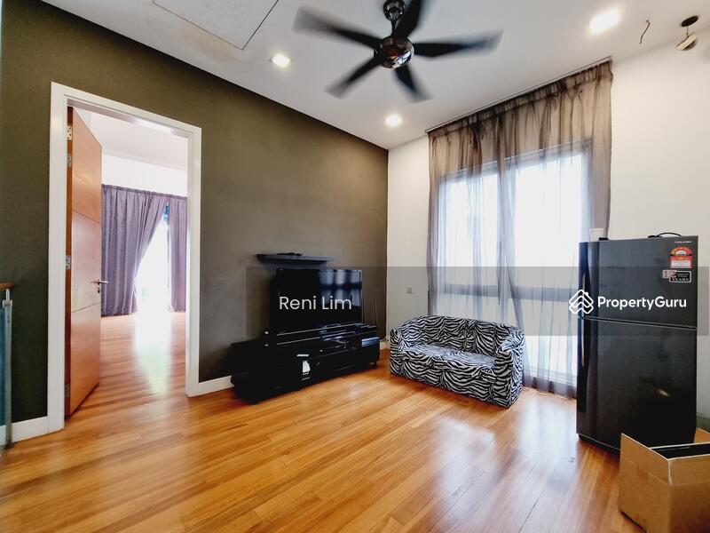 Rumah Banglo untuk Dijual di Sunway Damansara (Kota Damansara) - Reni Lim - PropertyGuru.com.my