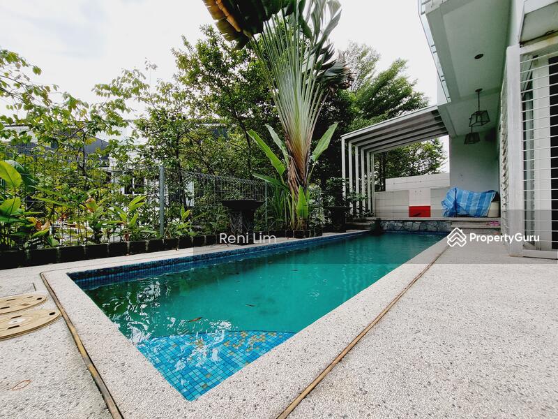 Rumah Banglo untuk Dijual di Sunway Damansara (Kota Damansara) - Reni Lim - PropertyGuru.com.my