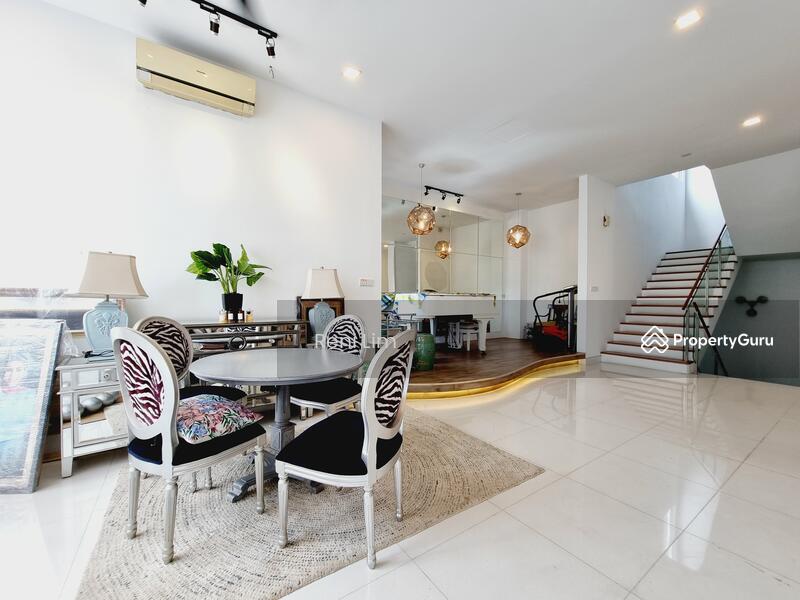 Rumah Banglo untuk Dijual di Sunway Damansara (Kota Damansara) - Reni Lim - PropertyGuru.com.my