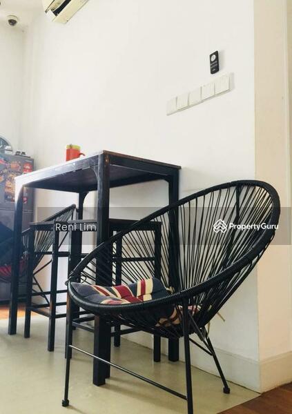 Rumah Banglo untuk Dijual di Sunway Damansara (Kota Damansara) - Reni Lim - PropertyGuru.com.my