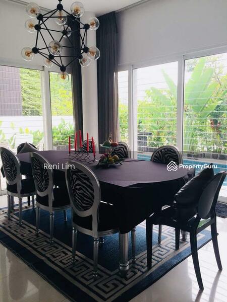 Rumah Banglo untuk Dijual di Sunway Damansara (Kota Damansara) - Reni Lim - PropertyGuru.com.my