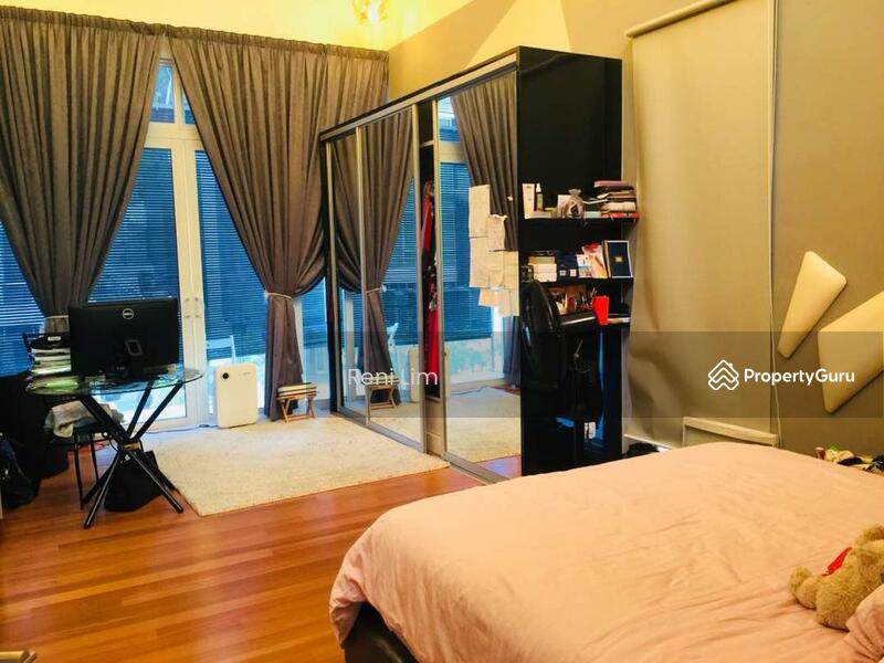 Rumah Banglo untuk Dijual di Sunway Damansara (Kota Damansara) - Reni Lim - PropertyGuru.com.my