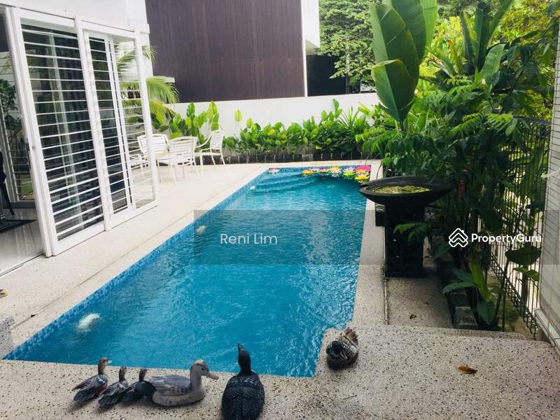 Rumah Banglo untuk Dijual di Sunway Damansara (Kota Damansara) - Reni Lim - PropertyGuru.com.my