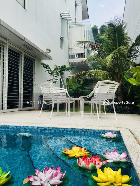 Rumah Banglo untuk Dijual di Sunway Damansara (Kota Damansara) - Reni Lim - PropertyGuru.com.my