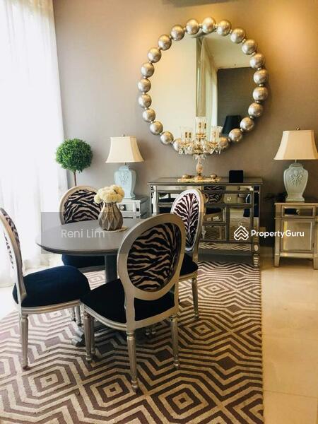 Rumah Banglo untuk Dijual di Sunway Damansara (Kota Damansara) - Reni Lim - PropertyGuru.com.my