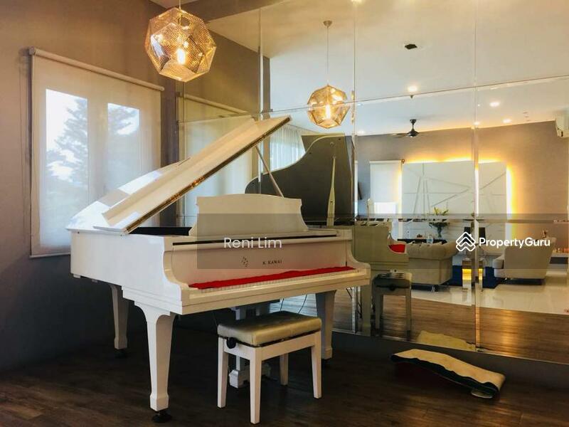 Rumah Banglo untuk Dijual di Sunway Damansara (Kota Damansara) - Reni Lim - PropertyGuru.com.my