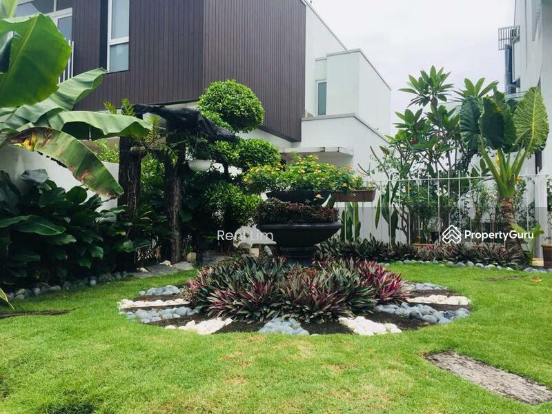 Rumah Banglo untuk Dijual di Sunway Damansara (Kota Damansara) - Reni Lim - PropertyGuru.com.my