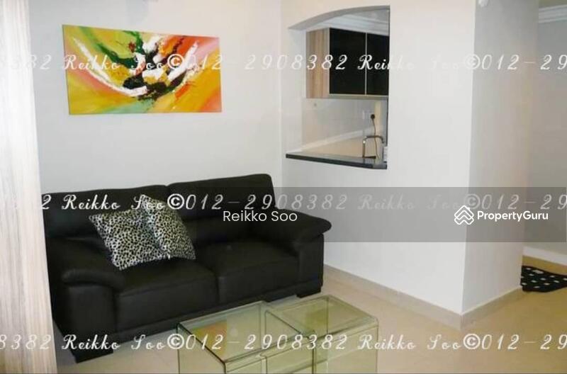 For Rent - Dorchester