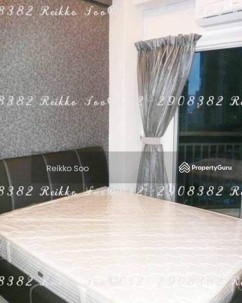 For Rent - Dorchester