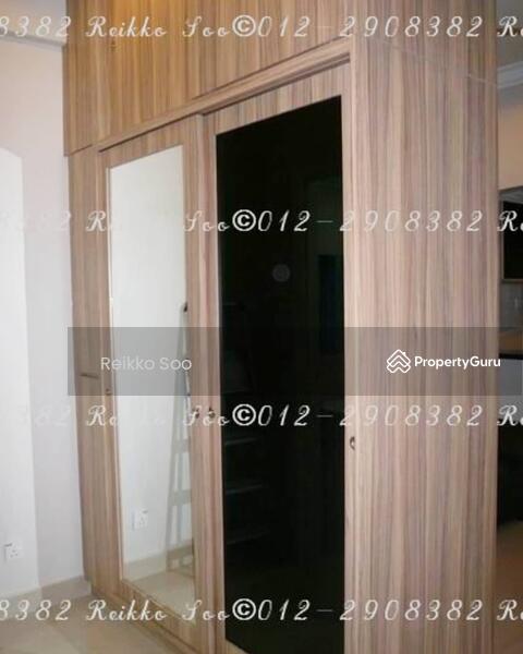 For Rent - Dorchester