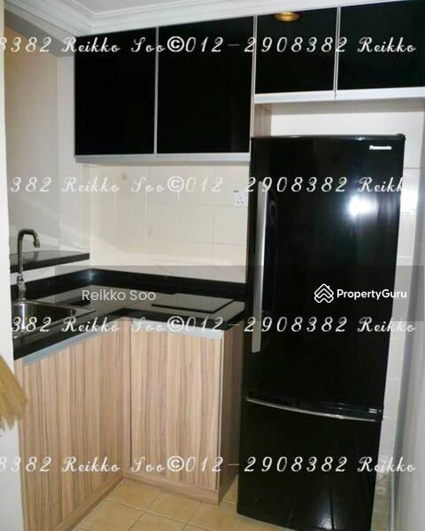 For Rent - Dorchester