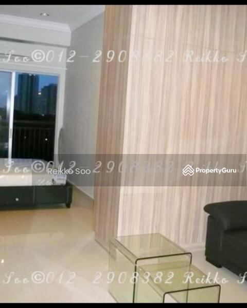 For Rent - Dorchester