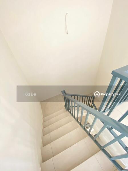 3-storey Terraced House for Sale in Rawang (Selangor) - Ka Ee - PropertyGuru.com.my