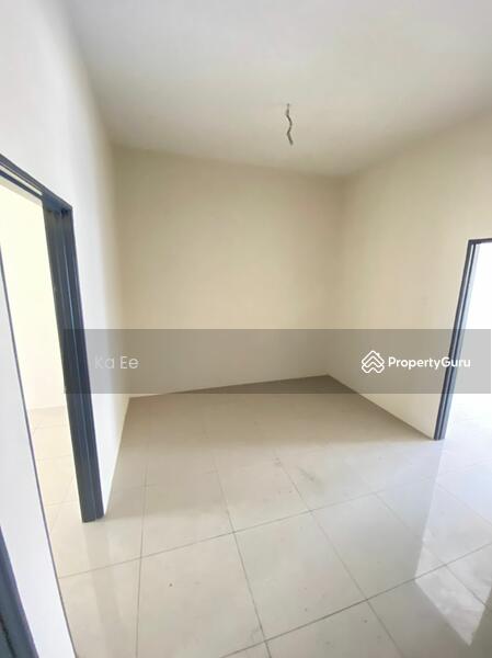 3-storey Terraced House for Sale in Rawang (Selangor) - Ka Ee - PropertyGuru.com.my